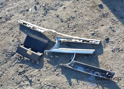 2013 Mercedes-Benz Gl 450 4Matic from USA, damaged, VIN 4JGDF7CE3DA100475